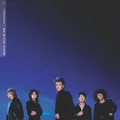 Produktbild: Irreversible [Vinyl LP]
