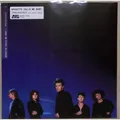 Produktbild: Brigitte Calls Me Baby / IRREVERSIBLE (LP) / ATO Records / ATO0703LP / colLP