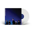 Produktbild: Irreversible (White Vinyl) | Brigitte Calls Me Baby | Vinyl / Schallplatte