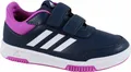 Produktbild: Schuhe Adidas Tensaur Sport 2.0 C JH9532