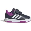 Produktbild: ADIDAS Kinder Freizeitschuhe Tensaur Hook and Loop