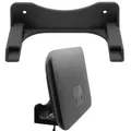 Produktbild: TSB Werk Wandhalterung für Telekom Speedport Smart 4 Halter DSL-Router, Halterung, Router, Halter
