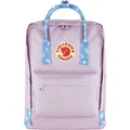 Produktbild: Fjällräven Kånken Rucksack (Größe 16L, lila)