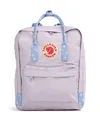Produktbild: Fjällräven Kånken Rucksack lavendel 23510-457-916