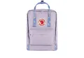 Produktbild: Fjällräven Rucksack Kånken