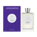 Produktbild: ATKINSONS - THE EXCELSIOR BOUQUET - EAU DE TOILETTE EDT 100ML