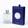 Produktbild: ⭐⭐ Atkinsons The Excelsior Bouquet EdT Eau de Toilette  100 ml Neu ohne Folie ⭐⭐