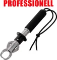 Produktbild: Original BOGA GRIP Fischgreifer 30 lbs – 27cm