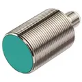 Produktbild: Pepperl+Fuchs Induktiver Sensor Zweidraht NBB10-30GM40-Z0-V1