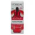 Produktbild: L'Oréal Revitalift Hydrating Smoothing Serum 30ml