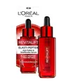 Produktbild: L'Oréal Paris Revitalift Elasti-Peptide Gesichtsserum 30 ml