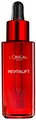 Produktbild: L'ORÉAL PARIS Gesichtsserum REVITALIFT KLASSIK GLÄTTENDES FEUCHTIGKEITSSERUM, verleiht der Haut mehr Elastizität und Straffheit