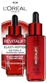 Produktbild: L'Oréal Paris Straffendes Serum für Frauen: verleiht der Haut mehr Elastizität & Straffheit & Feuchtigkeit mit Pro-Elastin & Hyaluronsäure & Adenosin, Revitalift, 1x 30ml