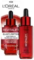 Produktbild: L'Oréal Paris Serum Frauen Haut Straffheit Feuchtigkeit Revitalift 1x30ml