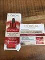 Produktbild: 2 X L‘oreal  Revitalift /anti Falten Expert /Verschiedene