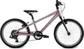 Produktbild: Puky LS-Pro 20-7 Alu Kinder Fahrrad pearl pink