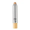 Produktbild: e.l.f. Beautifully Bare Lightweight Concealer Stick - Fair/Light