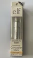 Produktbild: E.l.f Concealer Stick Lightweight Beautifully Bare Fair Light 3,3g Elf Makeup