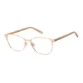 Produktbild: Tommy Hilfiger TH-1824-AOZ Gafas Mujer Halterung Ø 53 mm