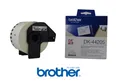 Produktbild: original Brother DK-44205 62 mm ablösbar weiss Endlos-Etiketten Ql-560 -500 700