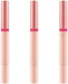 Produktbild: Catrice Lipgloss Colour Cushion Juicy Lip Oil, 3-tlg., Ideal für einen frischen, dezenten Glamour-Look im Alltag