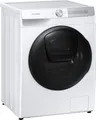 Produktbild: Samsung Waschtrockner WD91T754ABH, 9 kg, 6 kg, 1400 U/min, QuickDrive