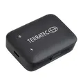 Produktbild: TerraTec 130641 Cinergy Mobile DVB-T Box für iOS/Android Smartphone Wie Neu