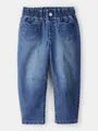 Produktbild: carter's Jeans in Blau, Größe 92, Kinder