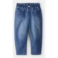 Produktbild: carter's Jeans in Blau - 92