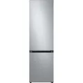 Produktbild: Samsung RB38C602DSA/EF SMG (390 l) (RB38C602DSA/EF)