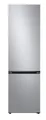 Produktbild: 8806094768237 Fridge RB38C602DSA Samsung