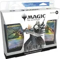 Produktbild: Wizards of the Coast D38541000, 13 Jahr(e)