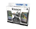 Produktbild: Wizards of the Coast Sammelkarte Magic the Gathering - Final Fantasy - Einsteigerpaket - 2 Anfänger Dec