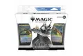 Produktbild: Magic the Gathering Sammelkarte Magic: The Gathering - Final Fantasy Starter Kit - DE