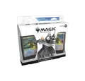Produktbild: Magic the Gathering Sammelkarte Magic the Gathering Final Fantasy Einsteigerpaket DE