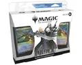 Produktbild: Wizards of the Coast Sammelkarte Final Fantasy Einst