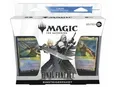 Produktbild: Magic the Gathering Sammelkarte Magic: The Gathering Final Fantasy Einsteigerpaket (DE)