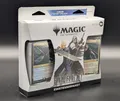 Produktbild: Magic The Gathering Final Fantasy Einsteiger Kit Starter Kit Deutsch NEU OVP