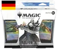 Produktbild: Magic Einsteigerpaket für 2 Personen: Final Fantasy (deutsch)
