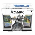 Produktbild: Magic: The Gathering - Final Fantasy Starter Kit - DE