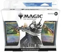 Produktbild: Magic the Gathering - Final Fantasy Einsteiger-Paket deutsch MtG TCG