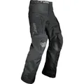Produktbild: Leatt Hose 5.5 Enduro (Herren, Normalgrösse, XS) (5021010100)