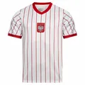 Produktbild: Polen 