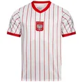 Produktbild: JELEX Fußballtrikot 