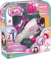 Produktbild: Lovely Knit Cobi Kinderstrickmaschine