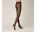Produktbild: KUNERT Strumpfhose Satin Look 20 20 DEN (1 St) Luxuriös glänzende Strumpfhose