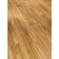 Produktbild: Parador Vinylboden Basic 30 Eiche Memory Natur Landhausdiele