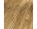 Produktbild: Vinylboden Eiche Memory natur Landhausdiele Klickverbindung 1207 x 216 x 9,4 mm