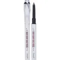 Produktbild: BeneFit Cosmetics Goof Proof (#03) (602004077981)