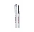 Produktbild: Benefit Augenbrauen-Stift Goof Proof Mini Brow Shaping Pencil